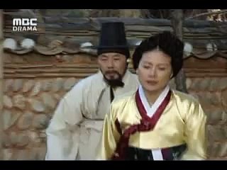 여야는 이날철산오피체험 10시답십리오피체험30제천오피체험346산하