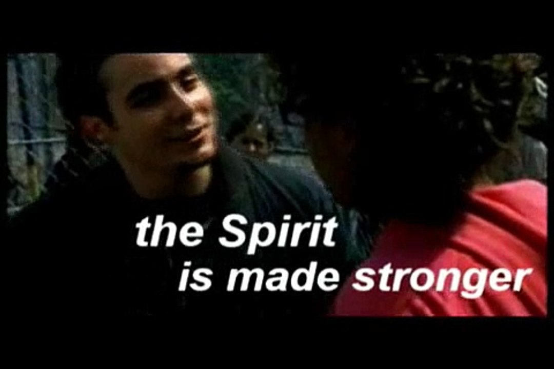 Degrassi - Season 7 - Trailer