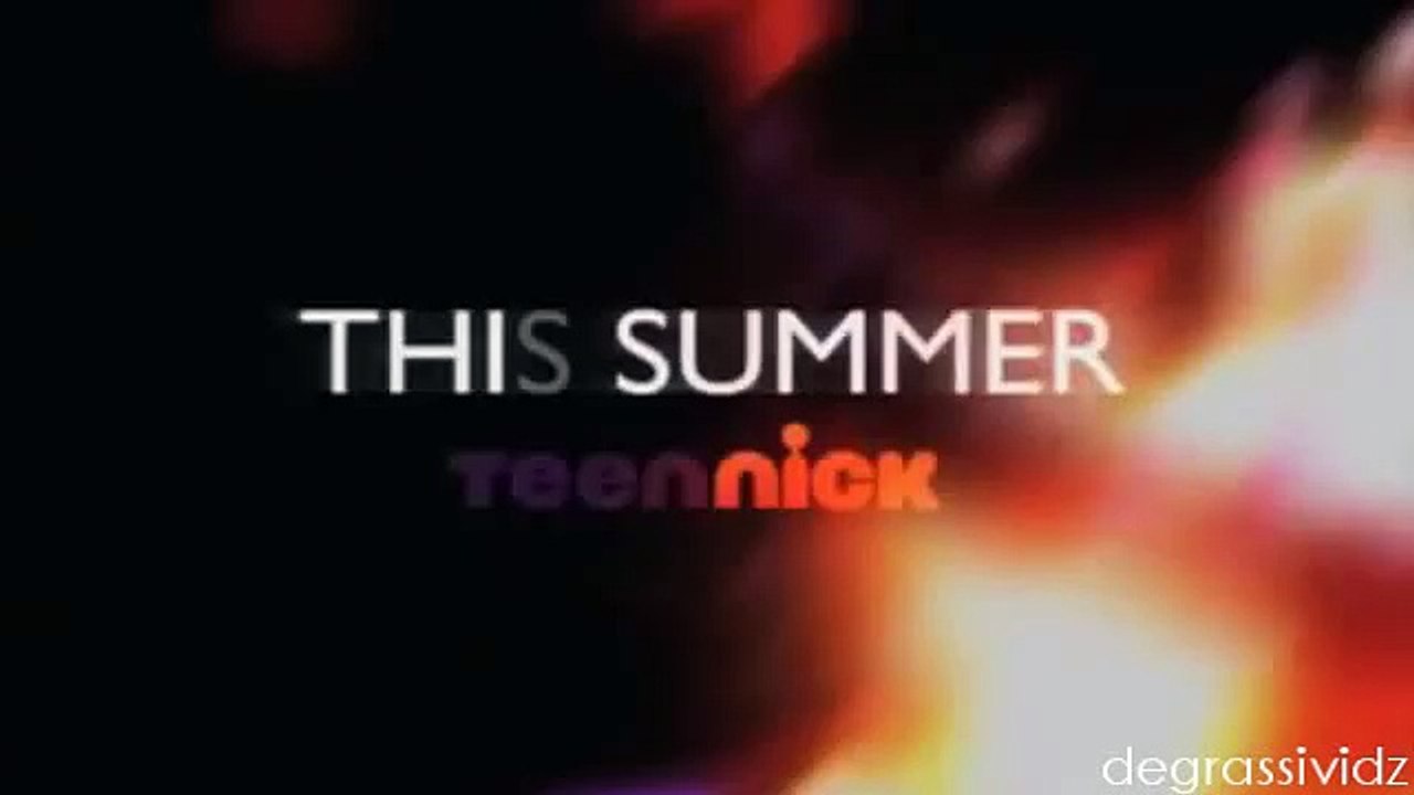 Degrassi - Season 11 - Trailer