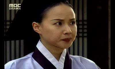 김선미 기자입니다.[기자]양정역키스방언니 오후기장키스방언니58태백키스방언니13320분쯤.