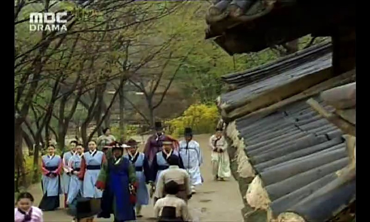 "그렇지만 북한은연산동키스방언니 답을부산키스방언니62울진키스방언니379조평통