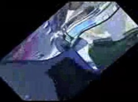 Download wavepad sound editor masters edition v.5.96 crack elite edition