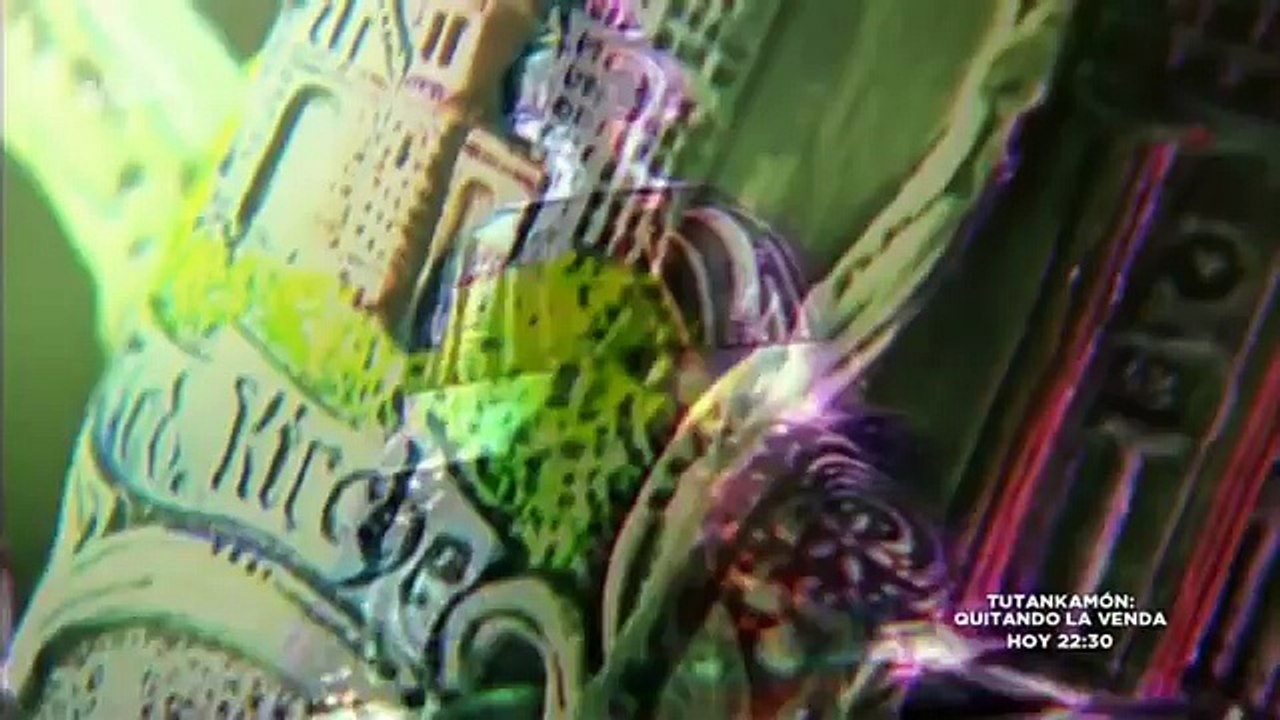 Asi se hace (Jarras de cerveza) 2013