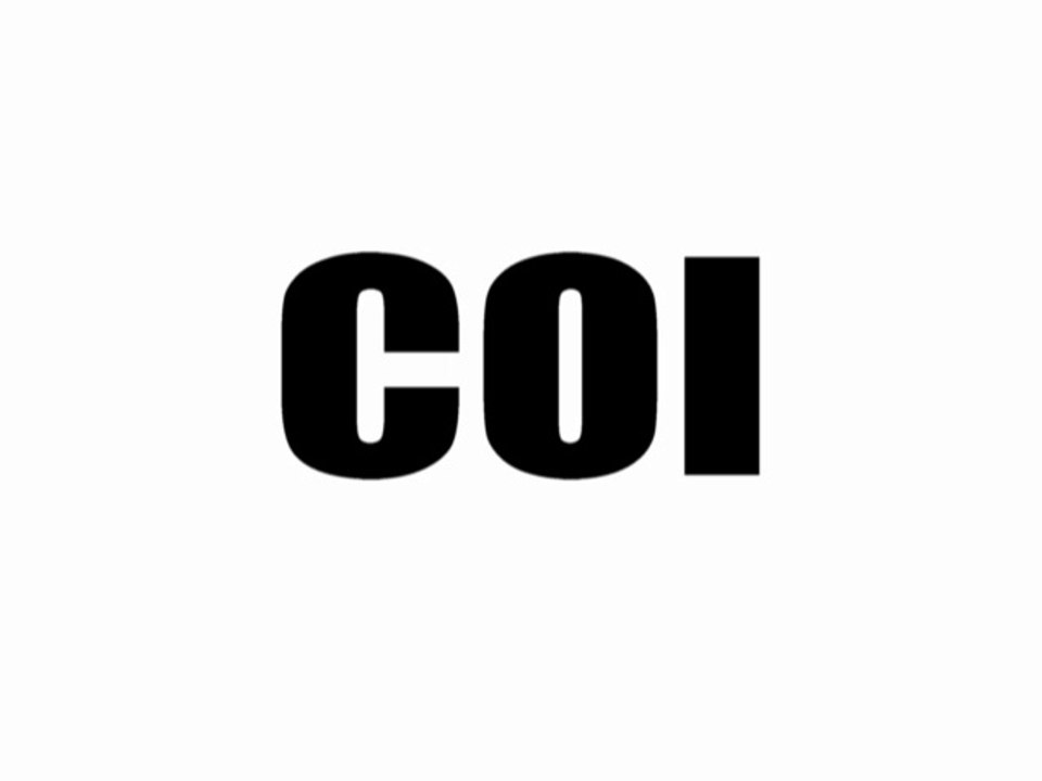 Imagiers - Syllabes C
