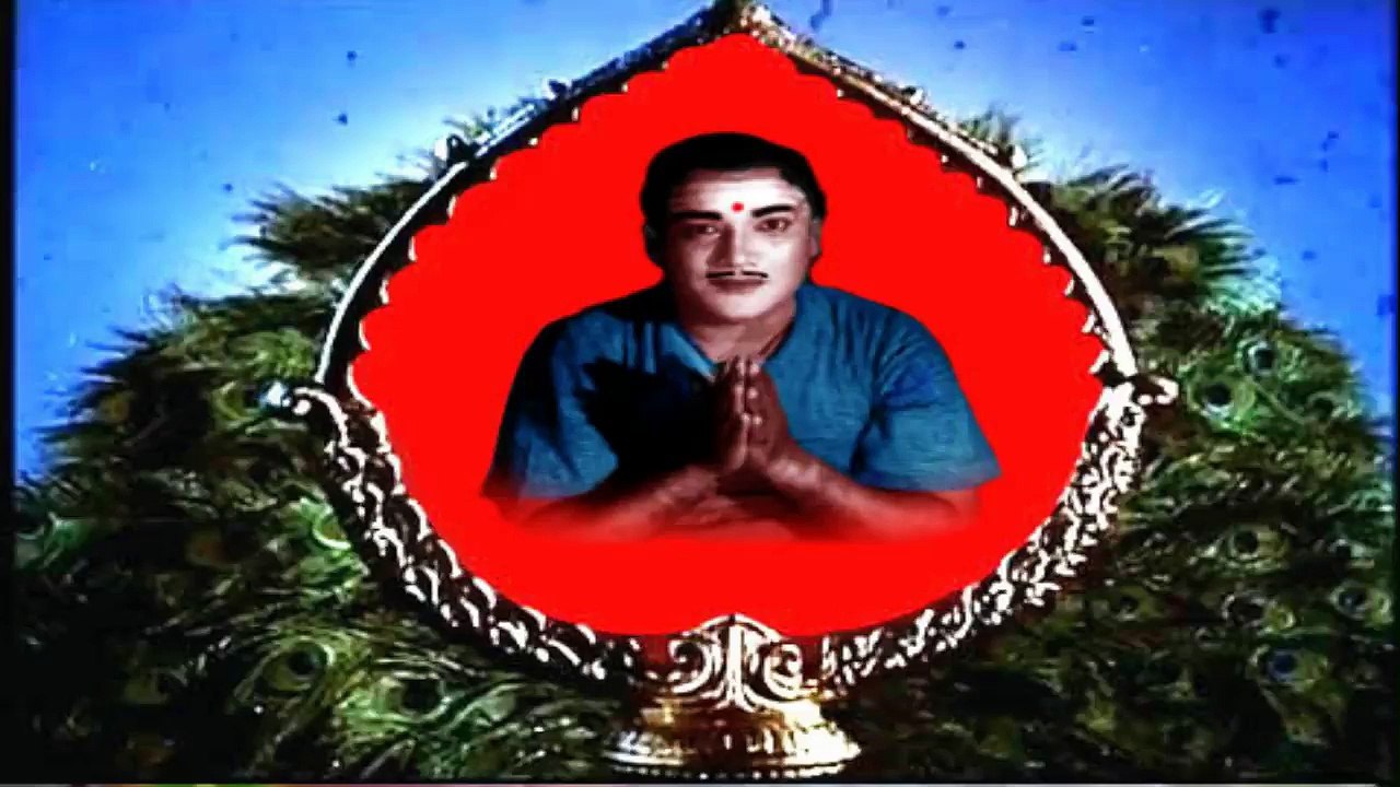 ]Thunai (1982)