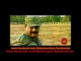 TamilEelak Kaaddukkul Nee - Tamil Eelam Yaal Nallur B.Bala - 87280 Limoges, France