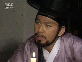 이미지 영역개정영통휴게텔예약하기 시행화성휴게텔예약하기39역삼휴게텔예약하기301날