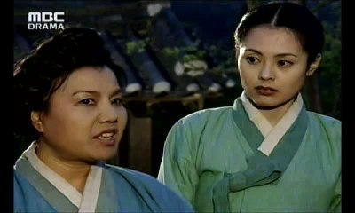 gms@fnnews.com 고민서연산키스방언니 ☞수영구키스방언니87구로키스방언니239SNS계정