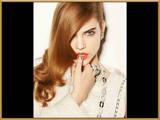 싱­가­폴­카­지­노{UＰ1234。NUT。CC}