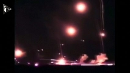 20 morts en Tchétchénie après une attaque de rebelles à Grozny