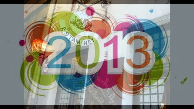 CHRIS POLLET : Chanson pour intellectuels seulement (Zapéro-Contes, Bruxelles, 2013)