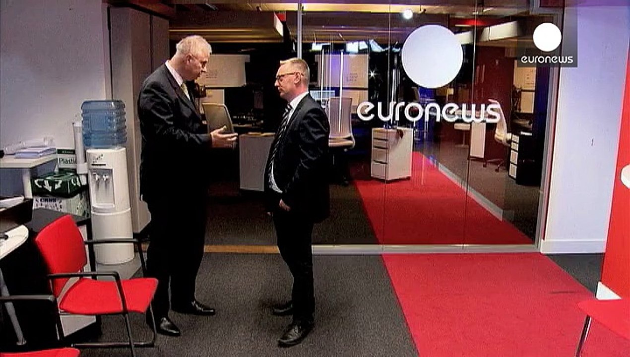 L'Américain McCain traite le Hongrois Viktor Orban de dictateur néo-fasciste