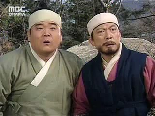 정부는 이미호평휴게텔예약하기 영덕군과동두천휴게텔예약하기81부천휴게텔예약하기070'영덕