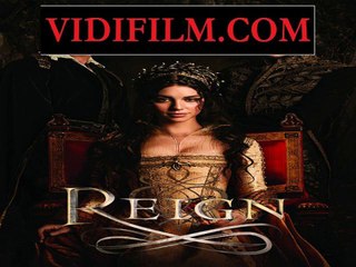 Reign [Acts of War] FULL online stream Season 2 Episode 9