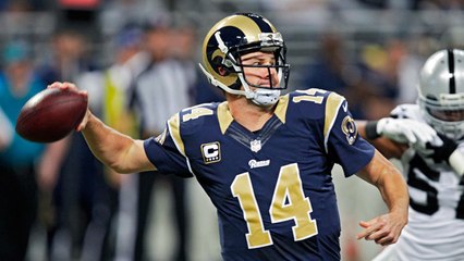 'NFL Fantasy Live': Best WK 14 daily fantasy plays