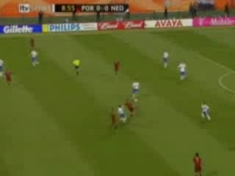 [savefile]060714135843_montage_cdm06