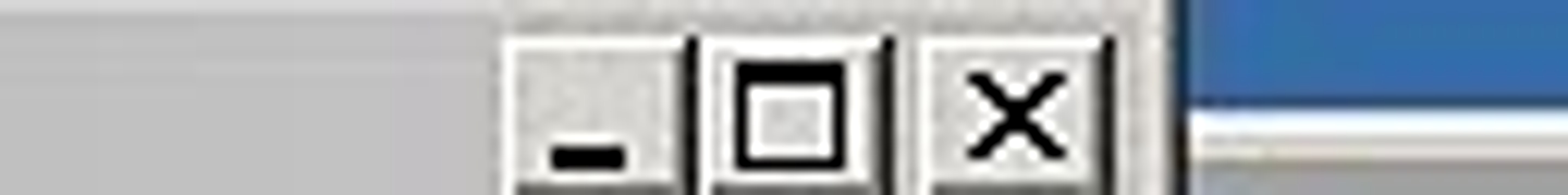 BEDEL68 SESLİMP BEDEL68-------------seslimp-----bedel68 XXXammatörce işte hehe