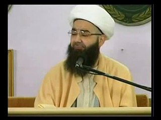 AHİRETE İNANCIMIZ ZAYIF OLDUĞUNDAN BİZİ GECE UYKUDAN KALDIRAMIYOR.mpg - YouTube