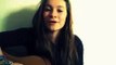 Charlotte Ainslie - Forever Yours - Alex Day (Cover)