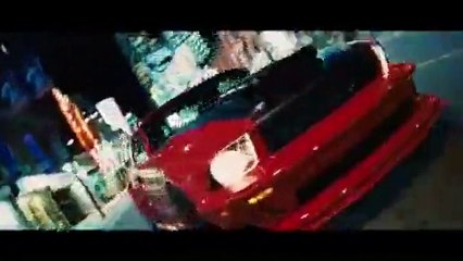 Kick-Ass VOST - Ext 1