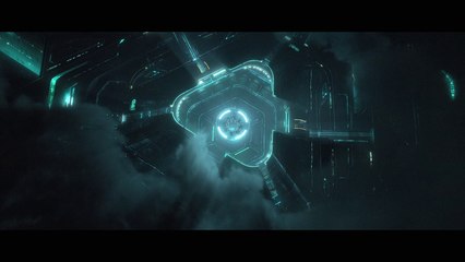 Tron l'héritage VF - Featurette (2)