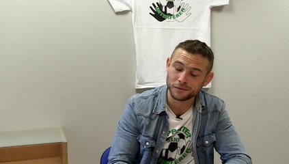 Supporter 100 Interférer - Part_3