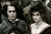 Sweeney Todd VF- Ext 1