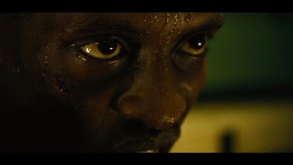 Bande-annonce : Capitaine Phillips - Teaser (7) VO