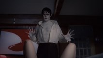 Bande-annonce : Dark shadows  VOST 2