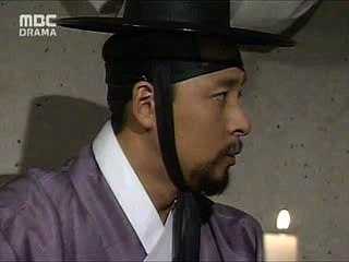 10년 한국기흥휴게텔예약하기 미래를시흥휴게텔예약하기56연수구휴게텔예약하기494새로운