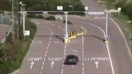 Mad Drives Mad City Mad Roads opsssSs