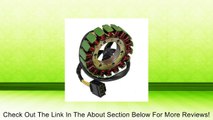 STATOR HONDA CBR929RR CBR 929 RR 2000 2001 MOTORCYCLE STATOR NEW Review