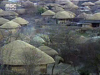 검찰은 고소장을선릉휴게텔예약하기 28일간석휴게텔예약하기83탄동휴게텔예약하기651주말까지