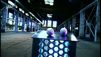 Asi se hace (Pelota de beisbol profesional) 2013