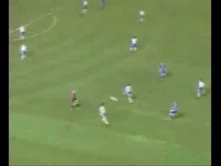 Grandes Regates de la istoria