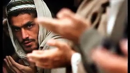 SUBHANALLAH MASHA ALLAH