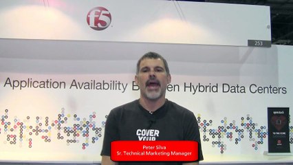 GartnerDC 2014 – That’s a Wrap!