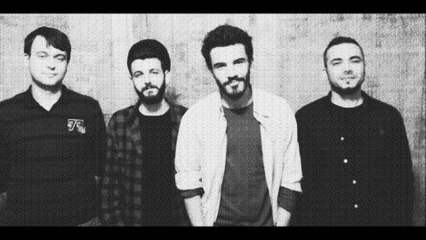 Aylak Adam-Akşamın Demli Saati