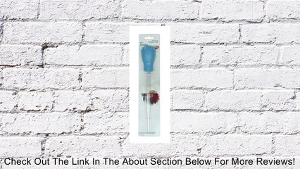 Hagen Marina Betta Waste Remover for Aquarium Review