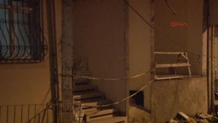 24 Yaşındaki Gencin Ölümünde Bonzai Şüphesi