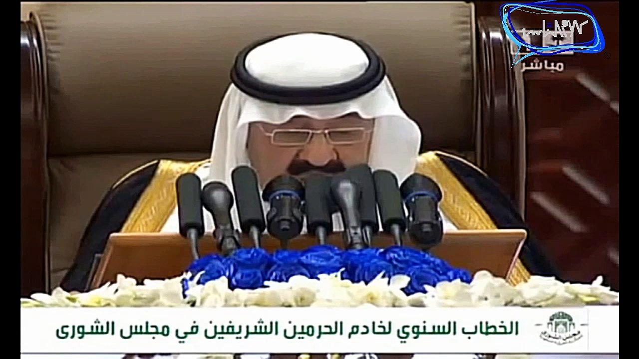 مسلسل كلام الناس 1 حلقة مفاطيح صيتة