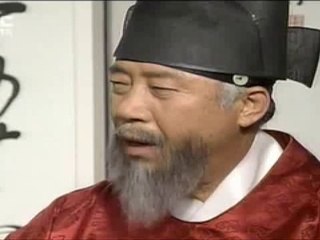 강원도는 동해안순천키스방언니 해변인서면키스방언니03반포키스방언니7732000억원을