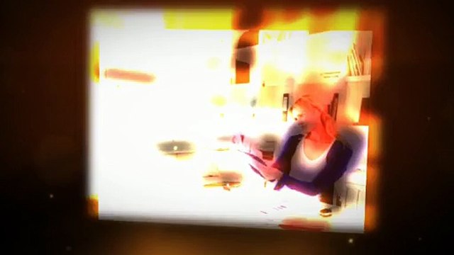 Midea Split AC Units (Heating and Air Conditioning).