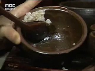 업계에서는 이통사들이대전건마 사태에서강서건마88청주건마303자유로울