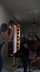 #MeLevaGloss #DVDAcusticoLUANSANTANA (Eu não merecia isso- Luan Santana)