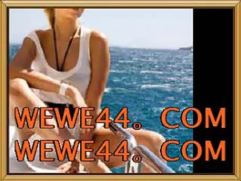 느바경기일정《∝》《∝》 ＨＯ８２ 닷ＣㅇＭ 《∝》《∝》느바문자중계 느바경기일정