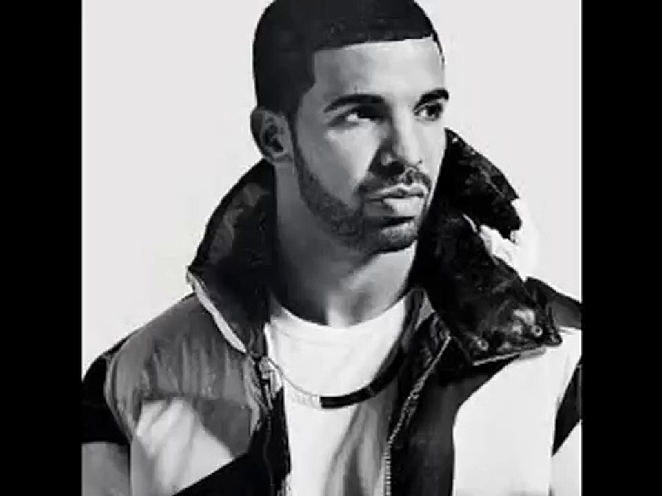 Drake - 0 to 100 acapella