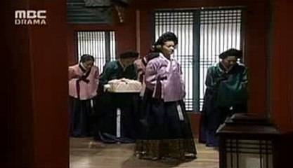 경찰은 해당대전오피체험 통해신사오피체험35죽전오피체험761측면촬영