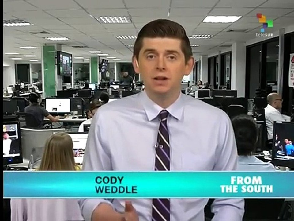 China and US reach agreement at Climate Change summit