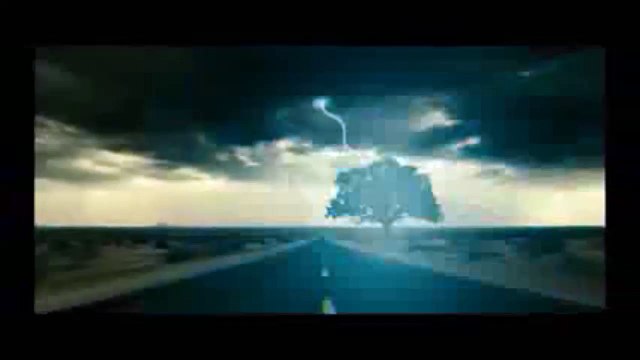 Пингвины мадагаскара продолжение 2014 скачать торрент hdrip